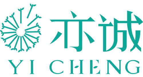 浙江亦诚科技有限公司