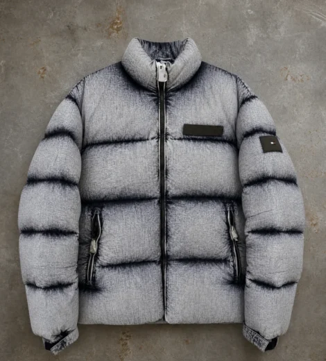 ECOMAGIC White discharge Aicd Dyes